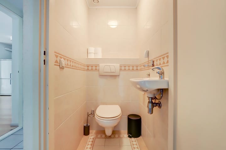 Foto 13 van Regentesseplantsoen 42