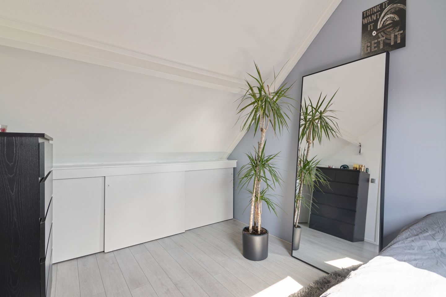 Foto 25 van Sparrenburg 48