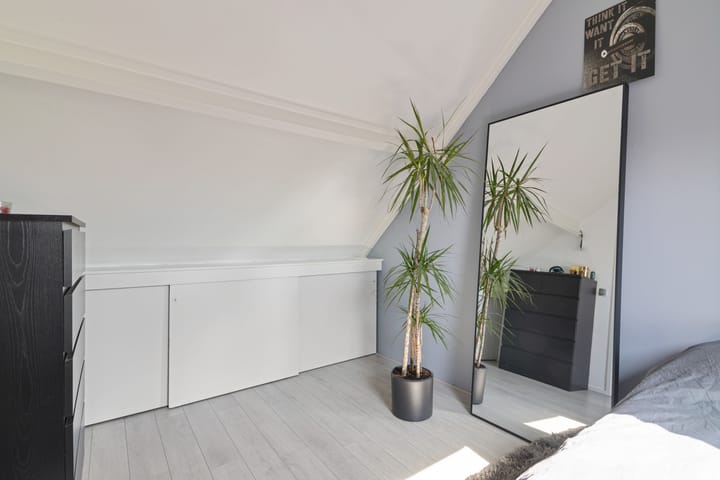 Foto 25 van Sparrenburg 48