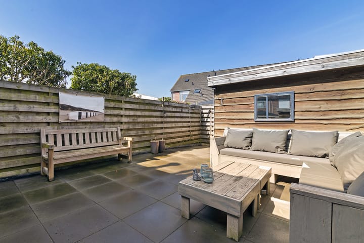 Foto 26 van Sparrenburg 48