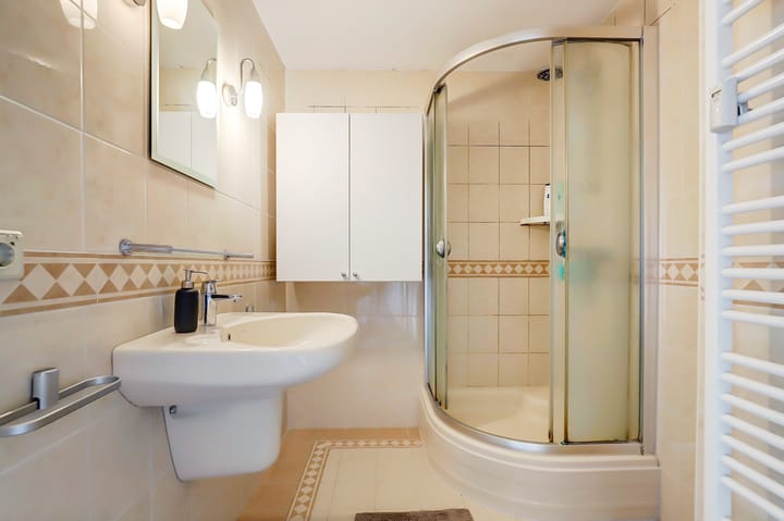 Foto 14 van Regentesseplantsoen 42