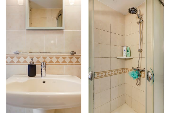 Foto 15 van Regentesseplantsoen 42