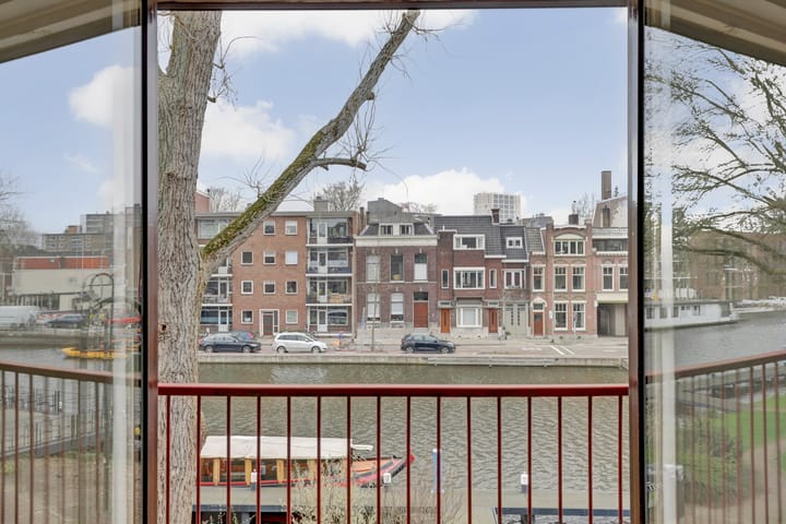 Foto 17 van Regentesseplantsoen 42