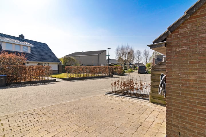 Foto 31 van Sparrenburg 48