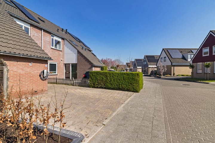 Foto 33 van Sparrenburg 48