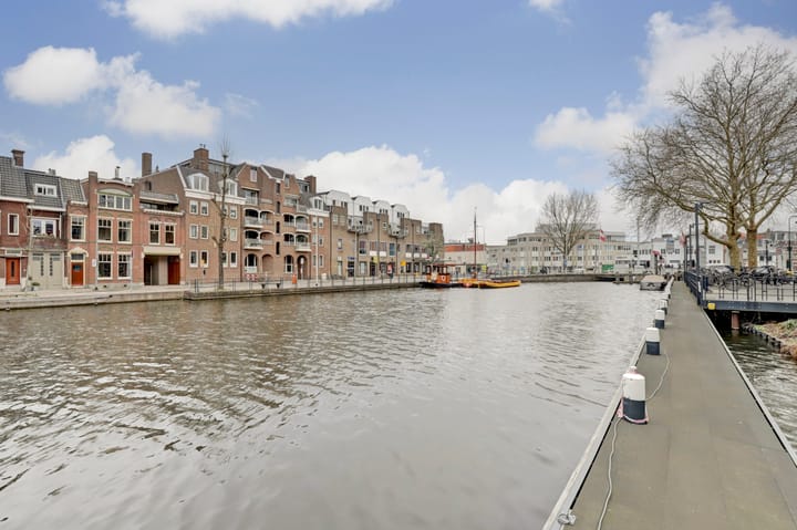 Foto 22 van Regentesseplantsoen 42