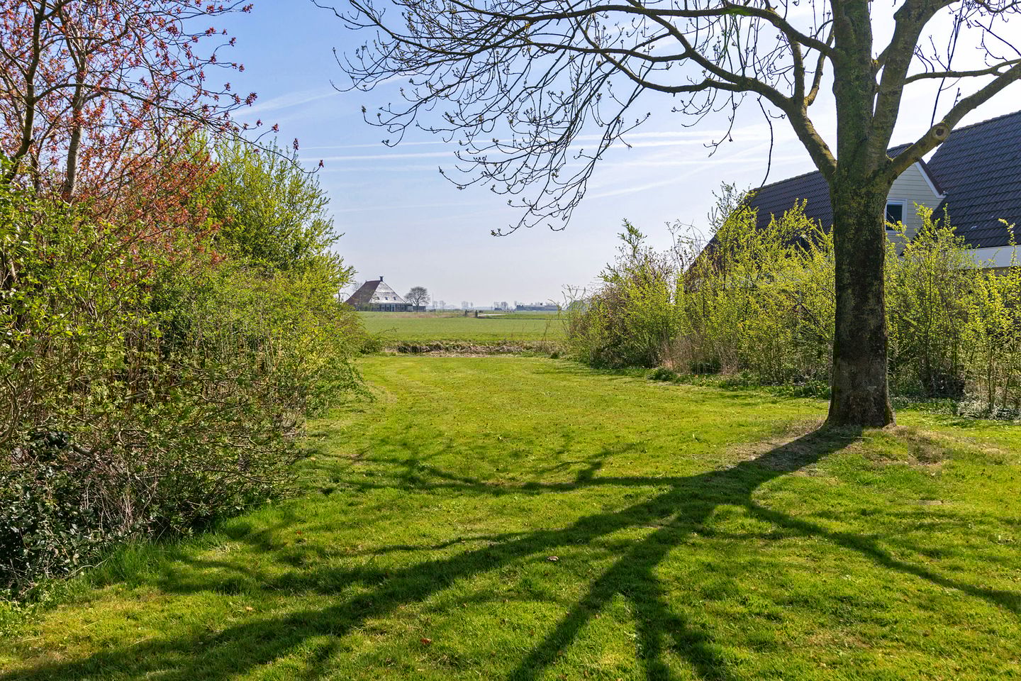 Foto 40 van Sparrenburg 48