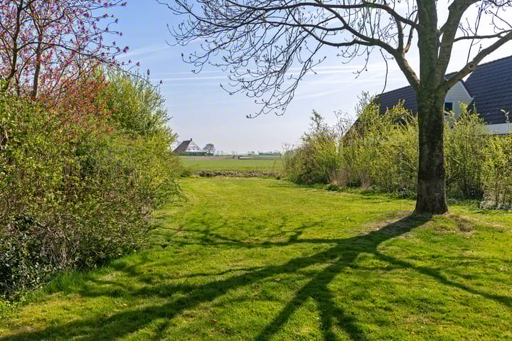 Foto 40 van Sparrenburg 48