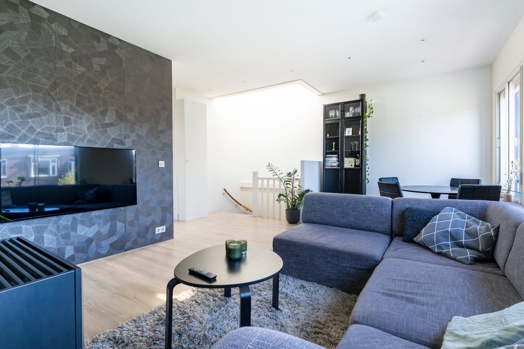 Foto 2 van Marnixlaan 43