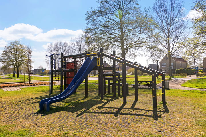 Foto 41 van Sparrenburg 48