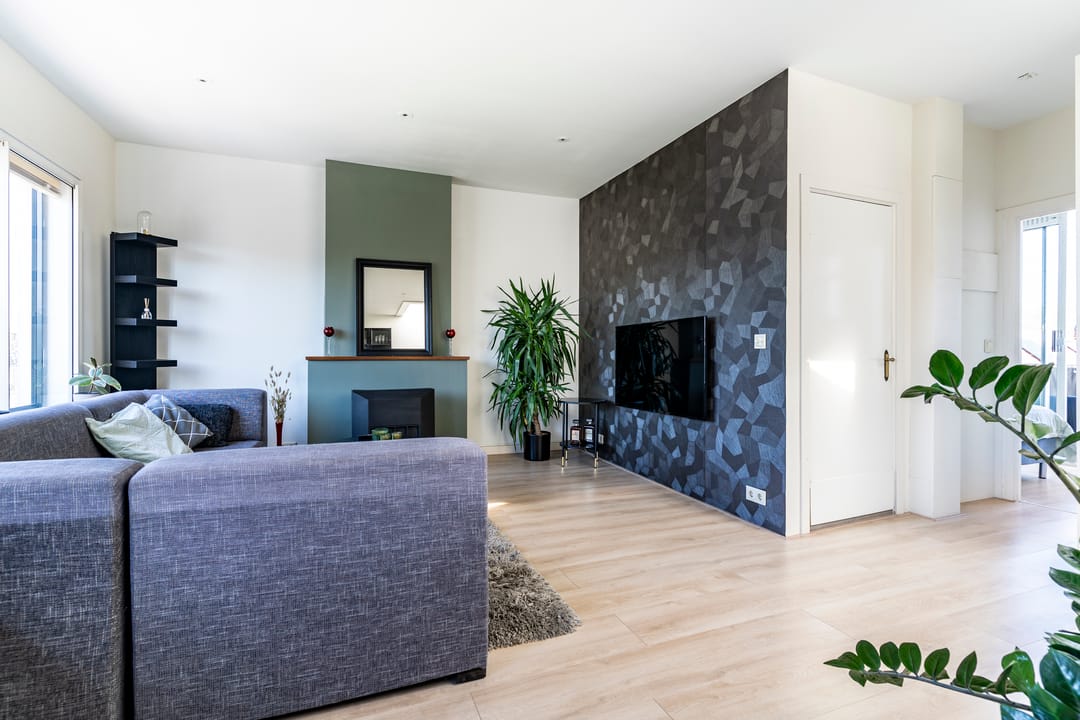 Foto 7 van Marnixlaan 43