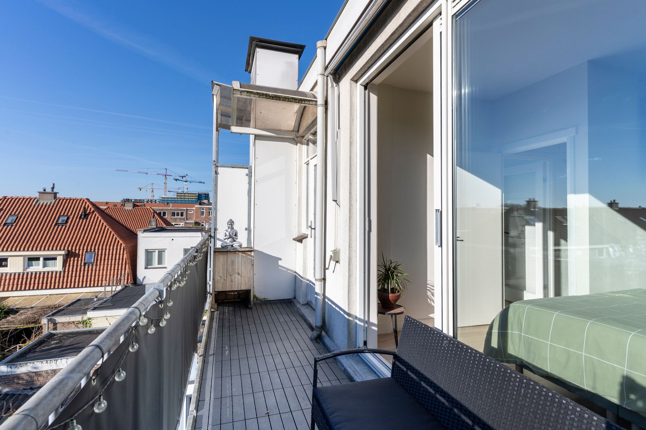 Foto 12 van Marnixlaan 43