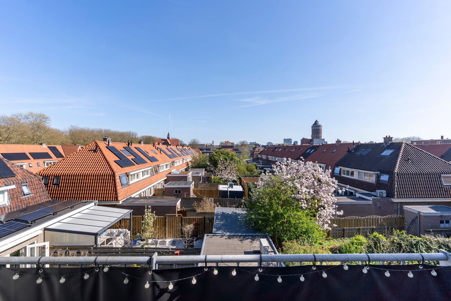 Foto 14 van Marnixlaan 43