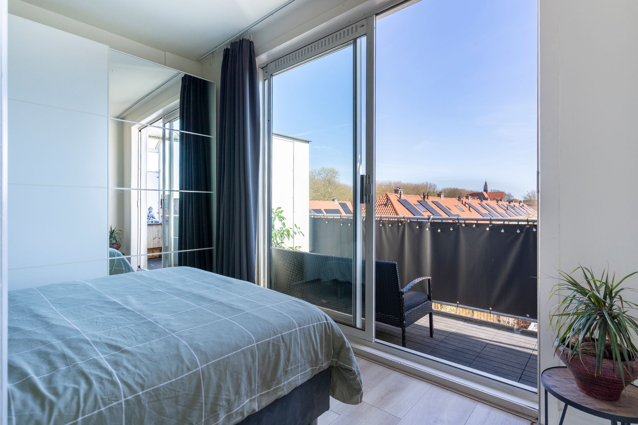 Foto 15 van Marnixlaan 43