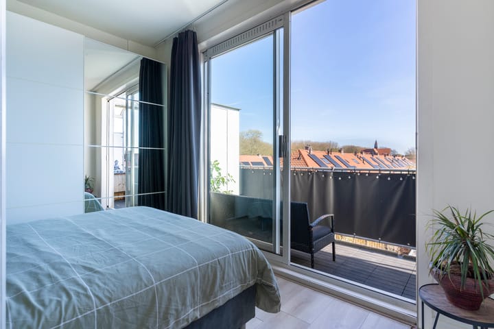 Foto 15 van Marnixlaan 43