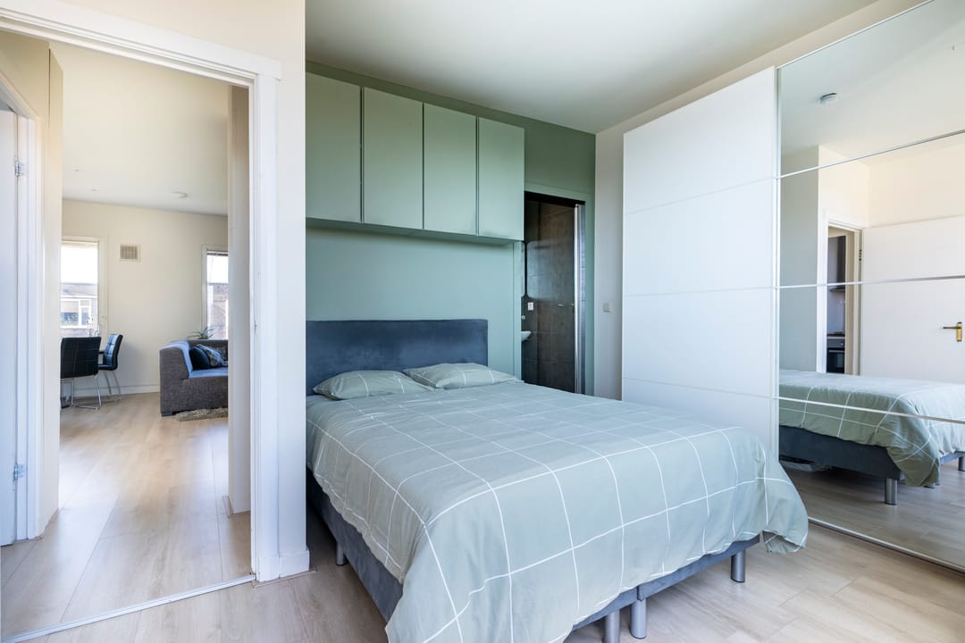 Foto 16 van Marnixlaan 43