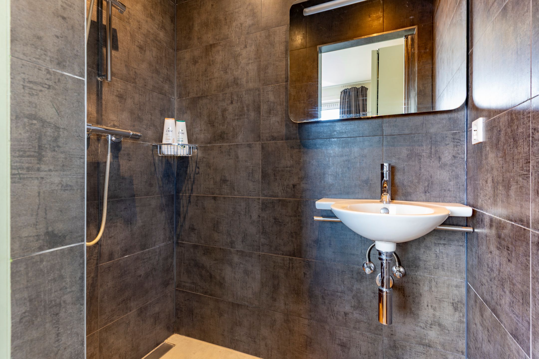 Foto 18 van Marnixlaan 43