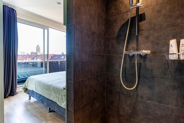 Foto 19 van Marnixlaan 43