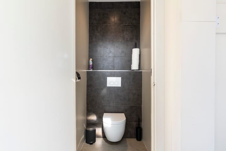 Foto 20 van Marnixlaan 43