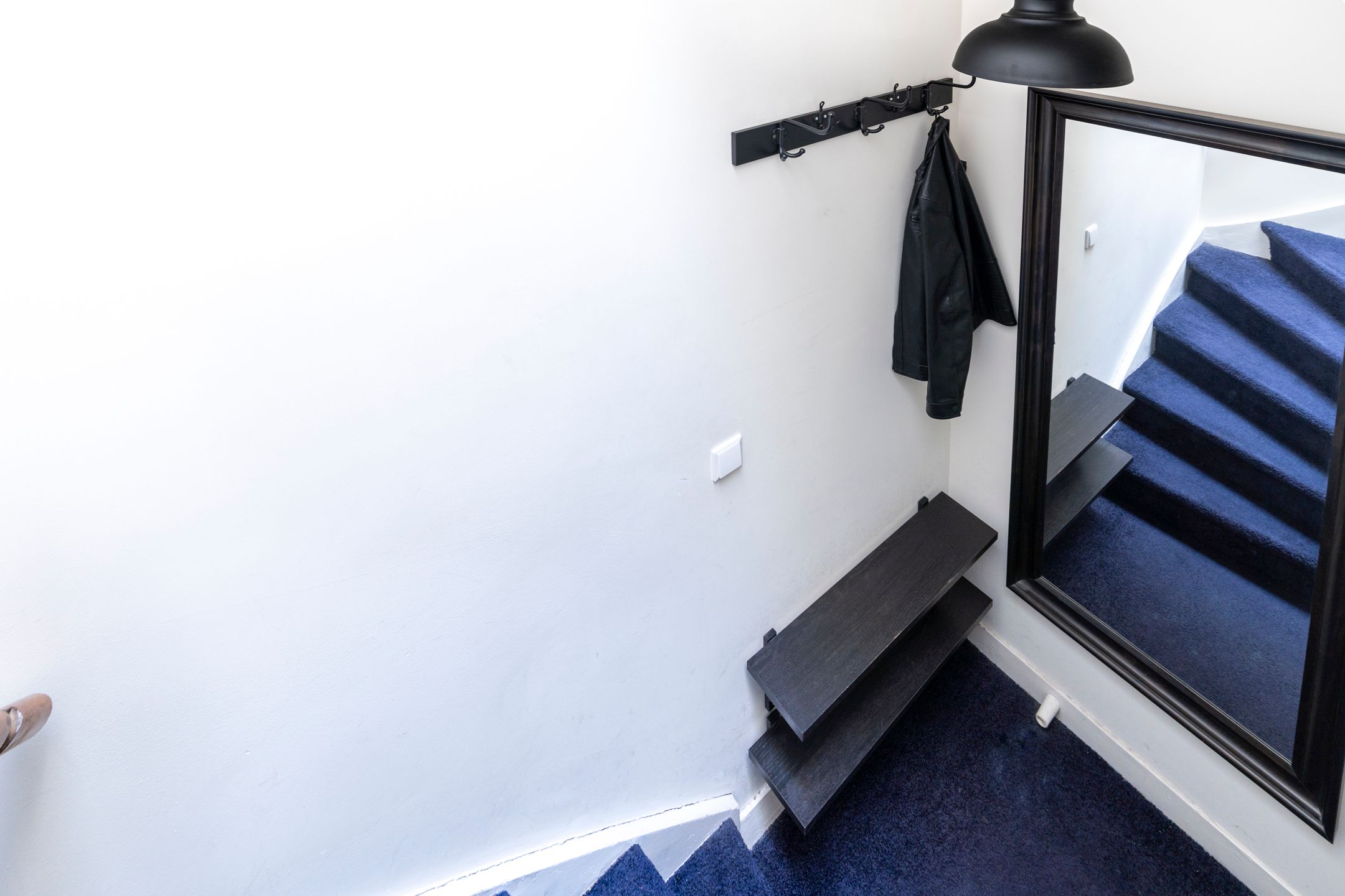 Foto 21 van Marnixlaan 43