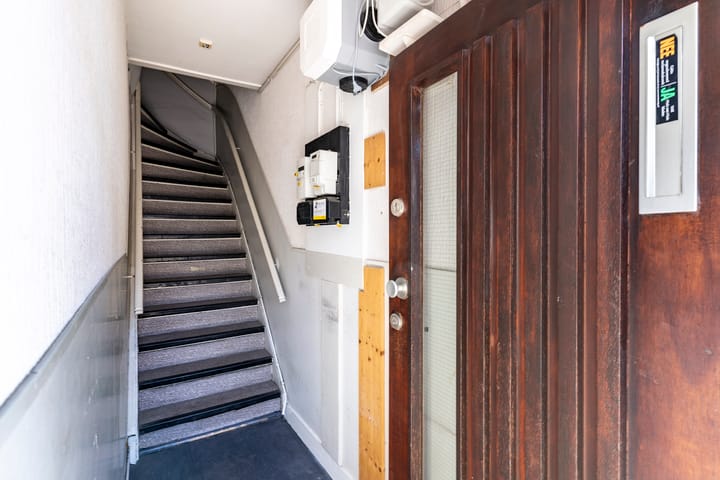 Foto 22 van Marnixlaan 43