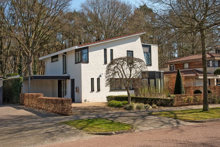 Foto 1 van Ardennenstraat 31