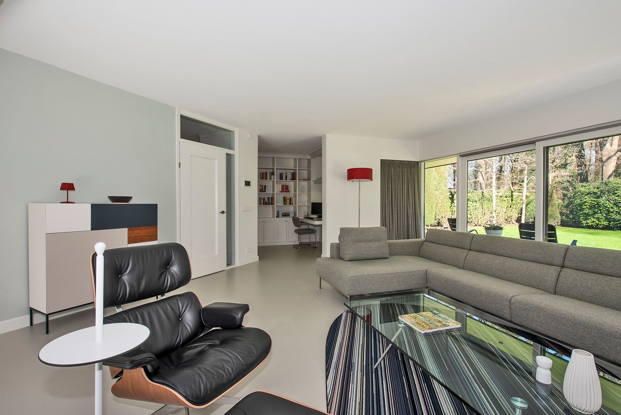 Photo 3 of Ardennenstraat 31