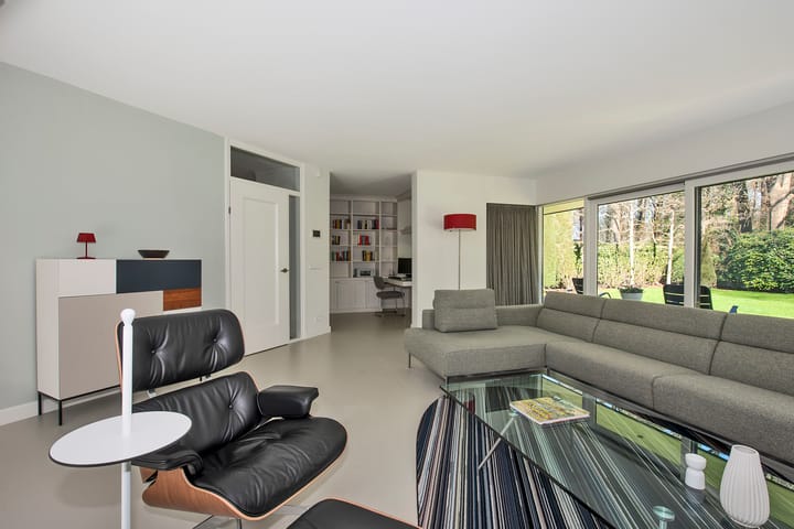 Photo 3 of Ardennenstraat 31