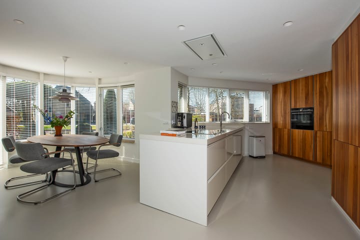 Photo 2 of Ardennenstraat 31