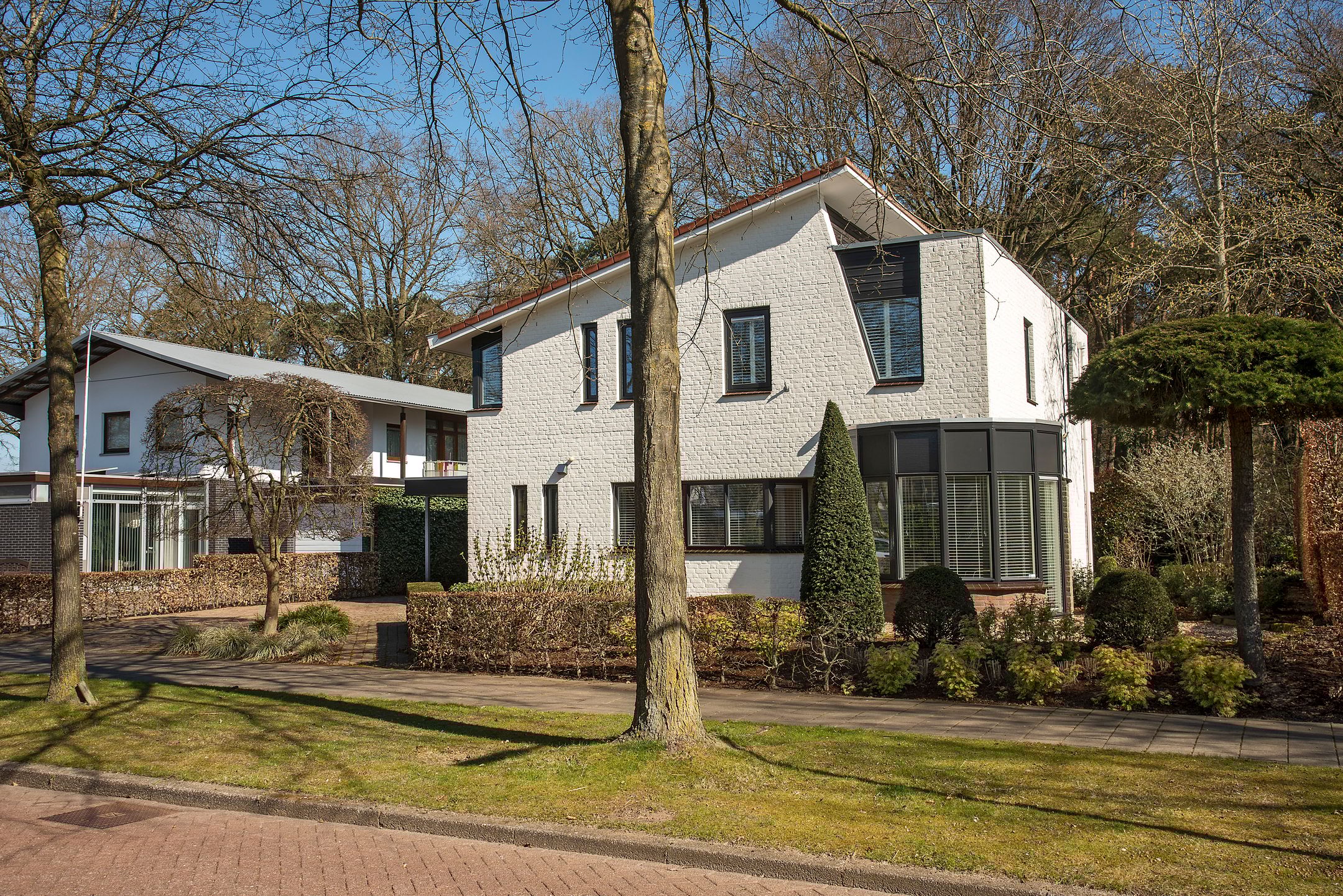 Photo 6 of Ardennenstraat 31