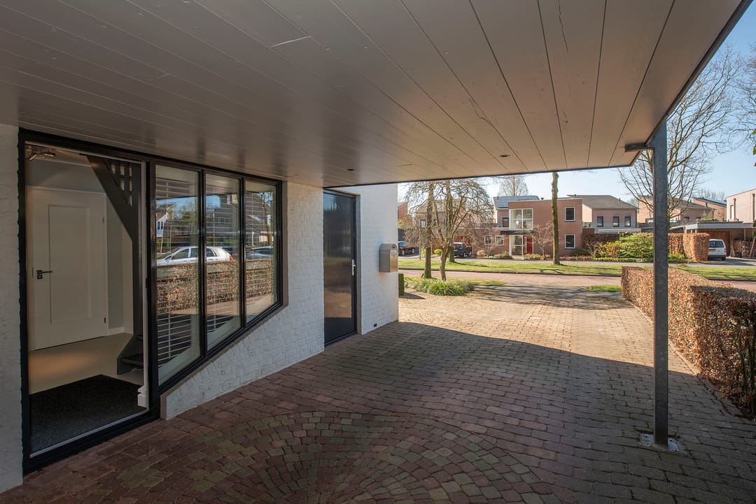 Photo 7 of Ardennenstraat 31