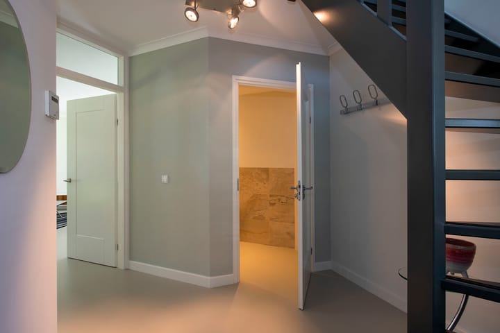 Foto 9 van Ardennenstraat 31