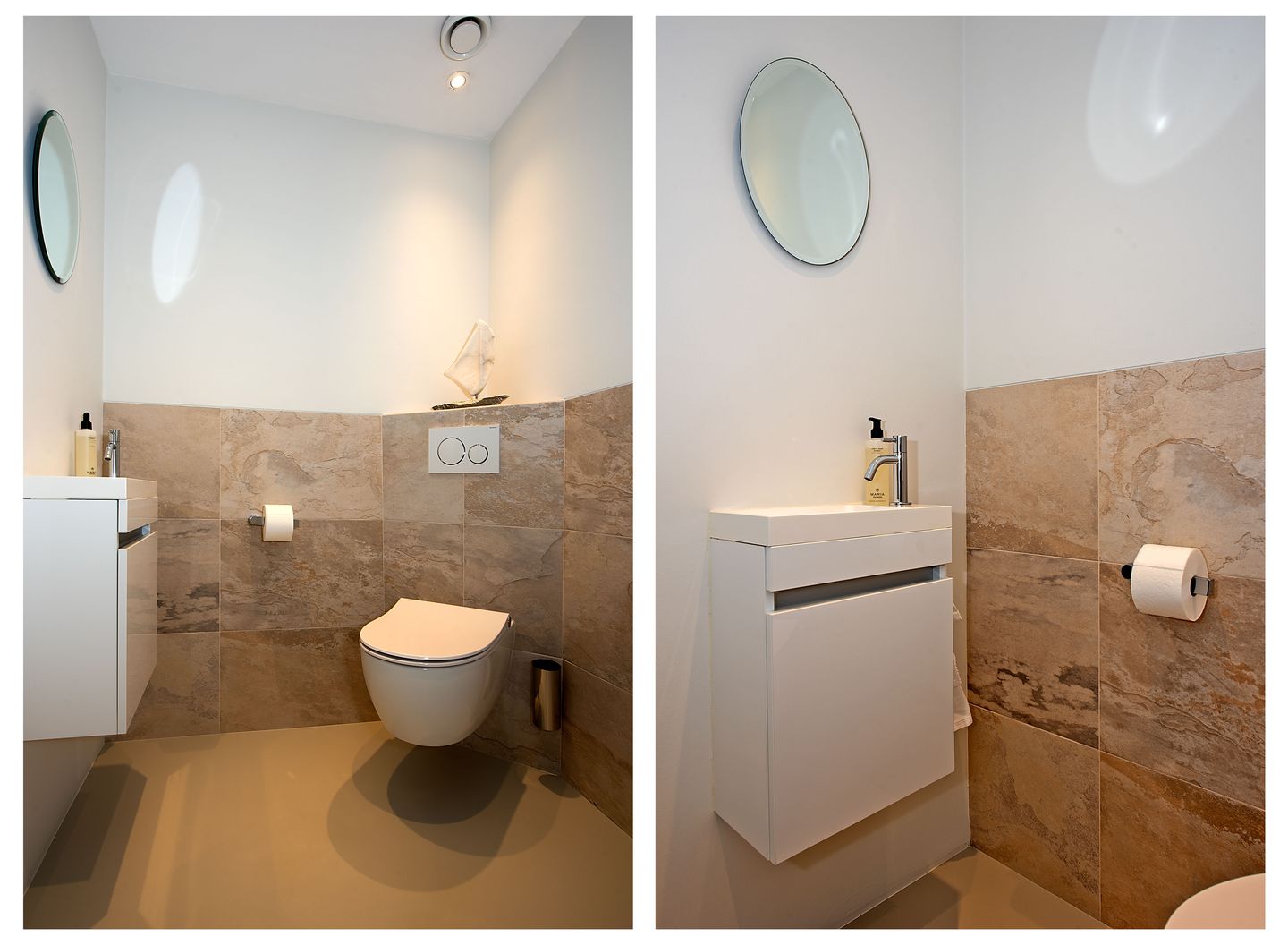 Photo 10 of Ardennenstraat 31