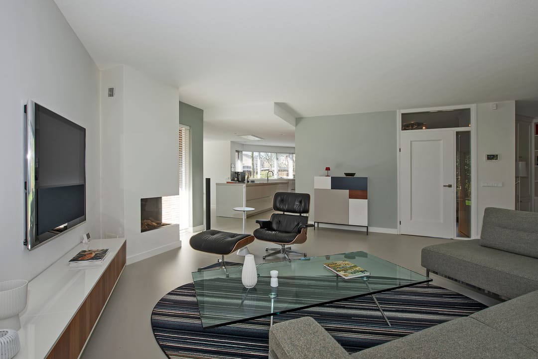 Photo 11 of Ardennenstraat 31