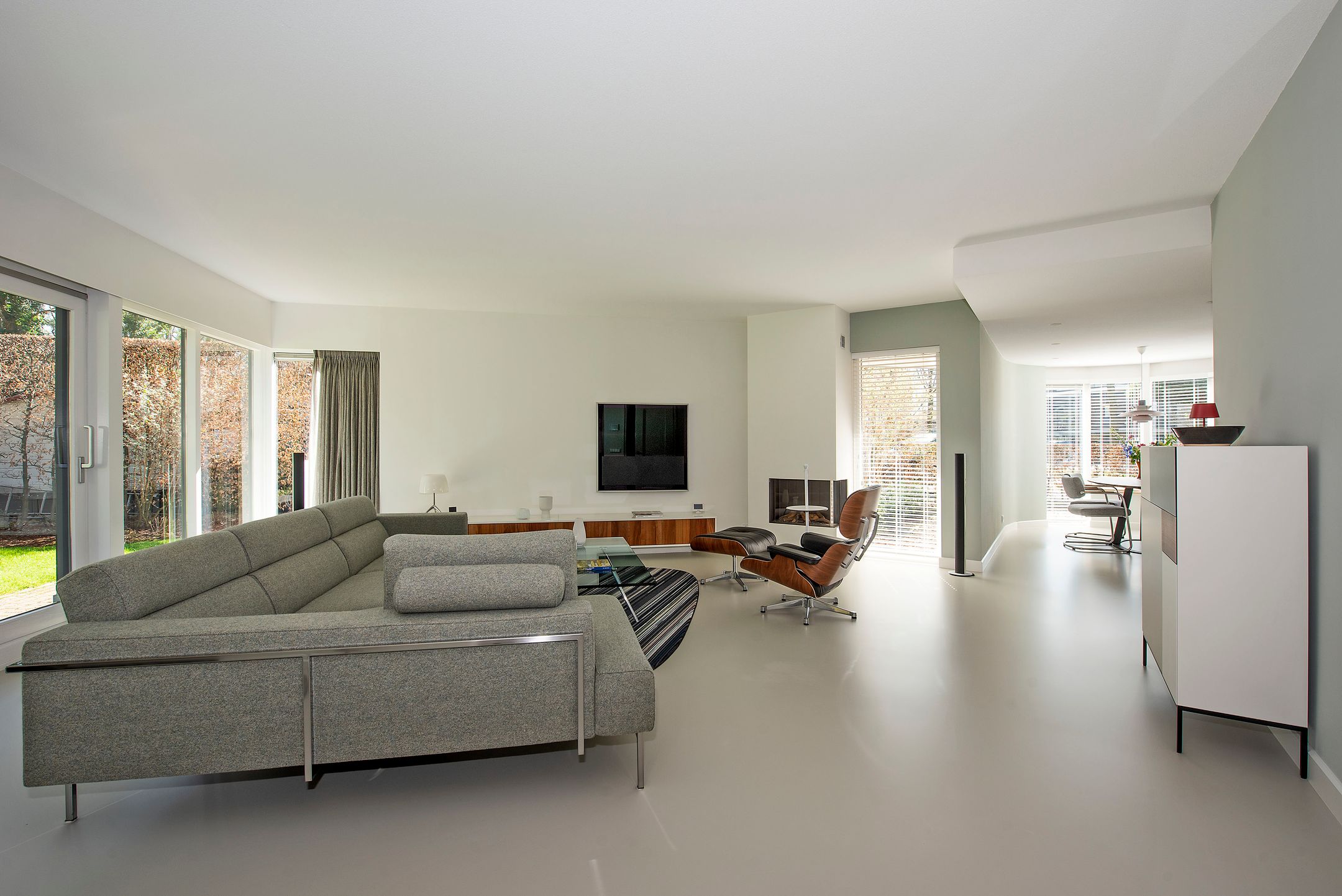 Photo 12 of Ardennenstraat 31