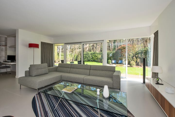 Foto 13 van Ardennenstraat 31