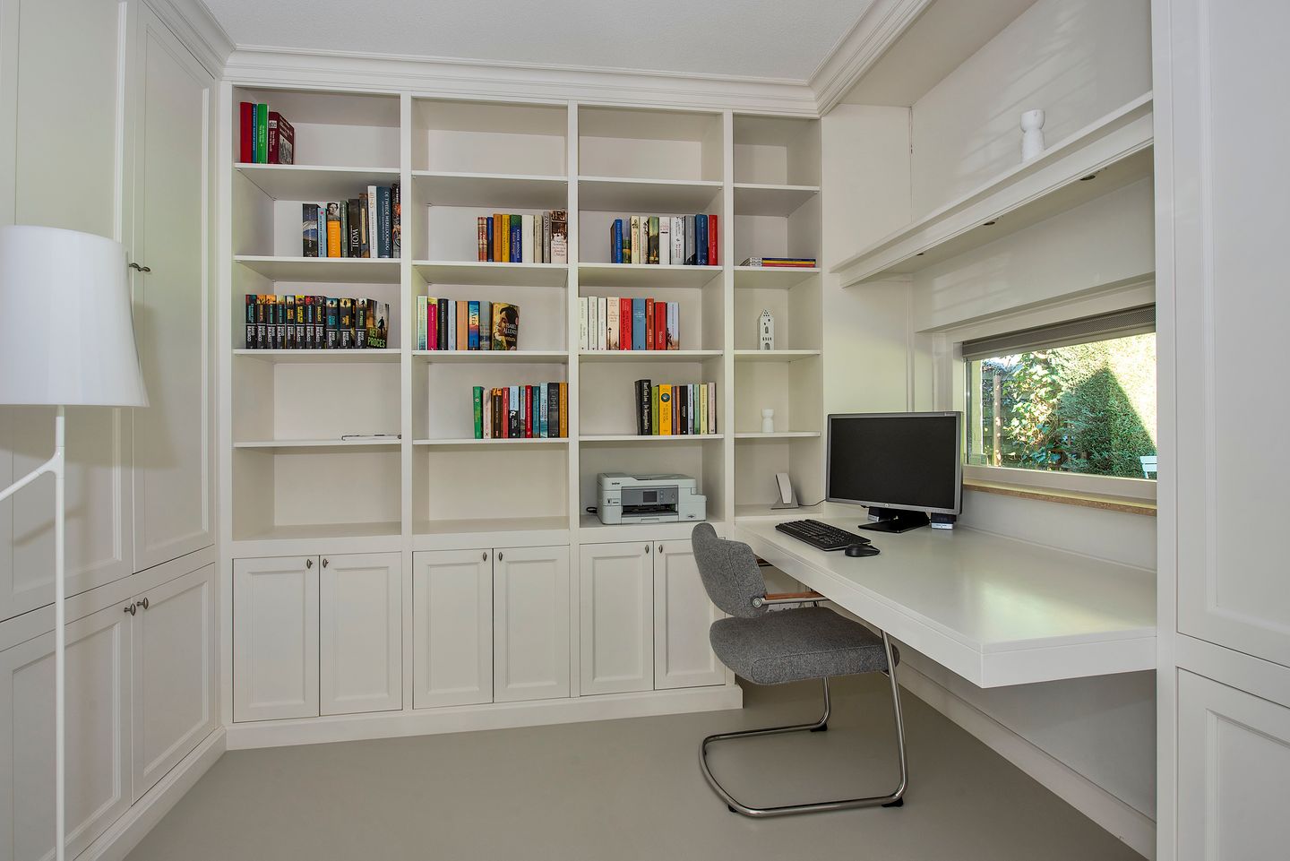 Photo 14 of Ardennenstraat 31