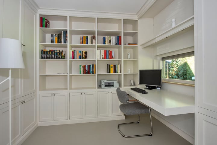 Foto 14 van Ardennenstraat 31