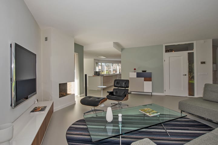 Foto 15 van Ardennenstraat 31