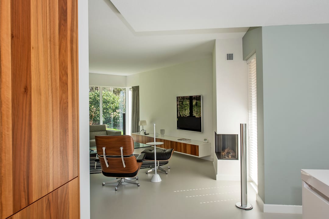 Photo 17 of Ardennenstraat 31