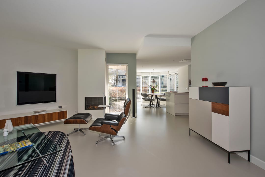 Photo 16 of Ardennenstraat 31