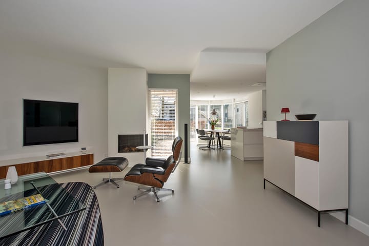 Foto 16 van Ardennenstraat 31