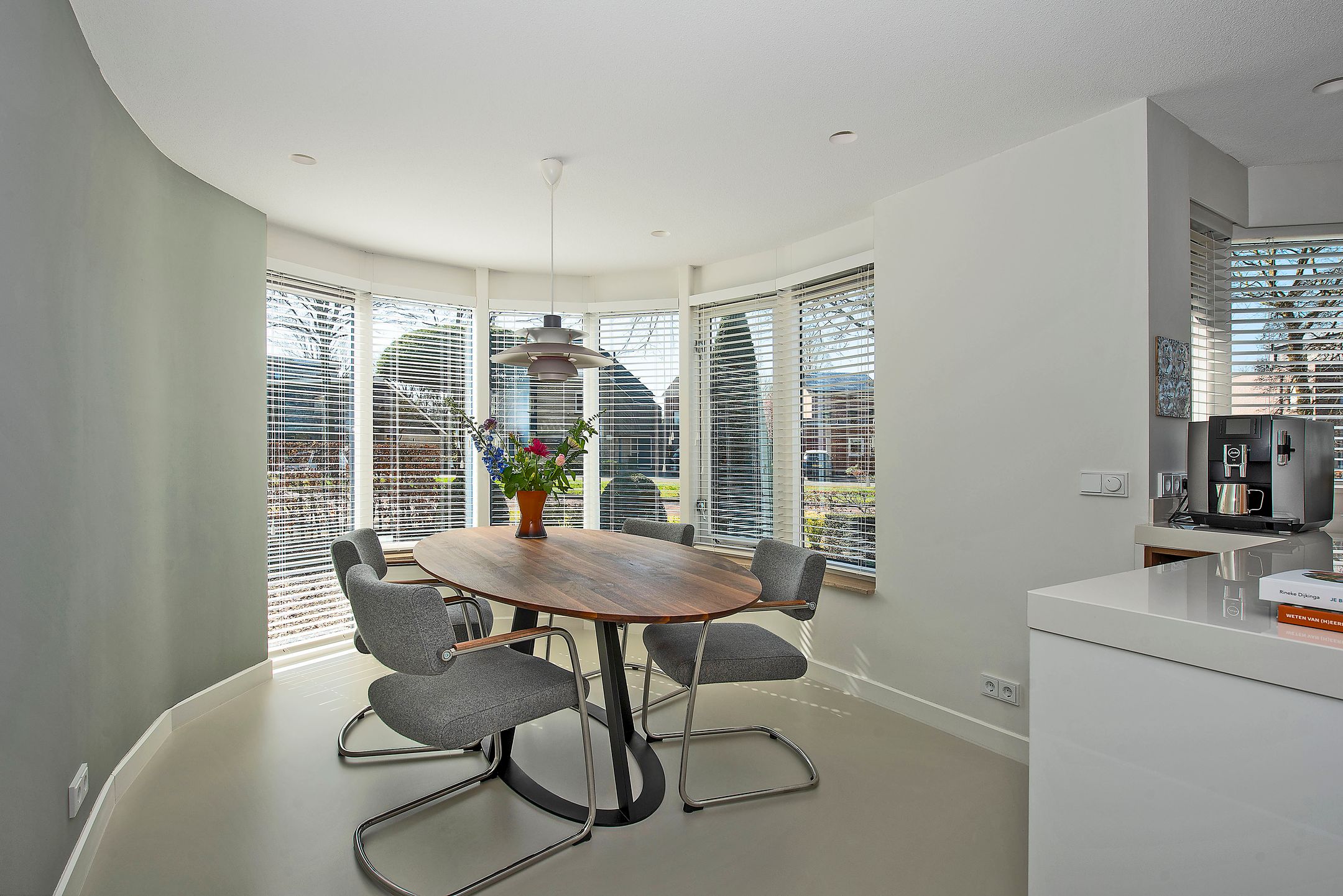 Photo 18 of Ardennenstraat 31