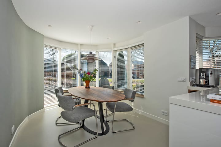 Foto 18 van Ardennenstraat 31