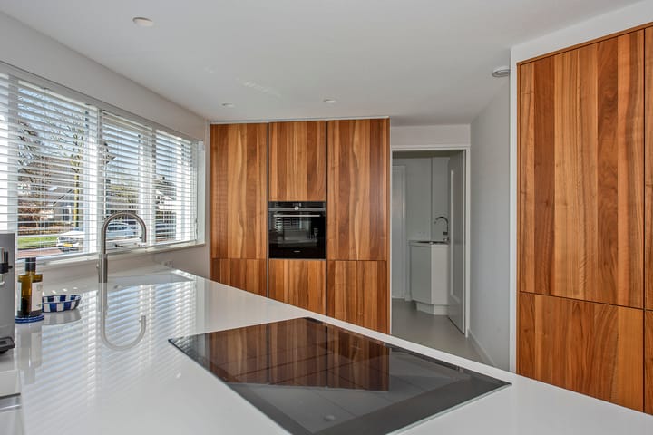 Foto 19 van Ardennenstraat 31