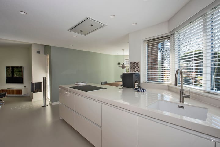 Foto 21 van Ardennenstraat 31