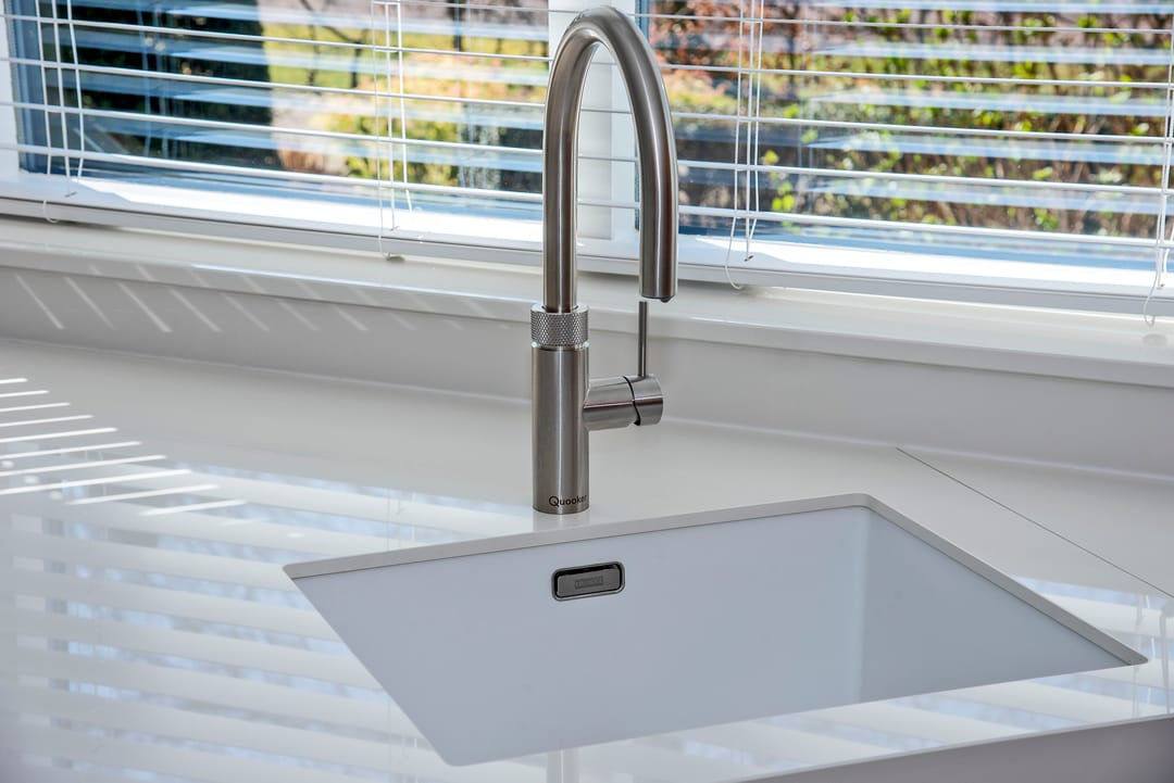 Photo 22 of Ardennenstraat 31