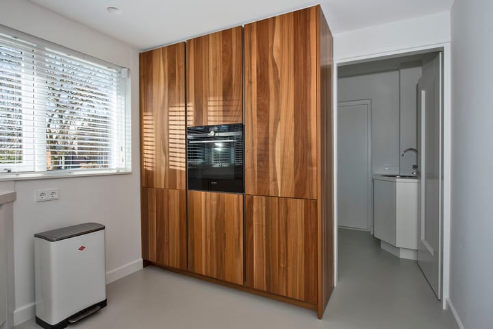 Foto 23 van Ardennenstraat 31