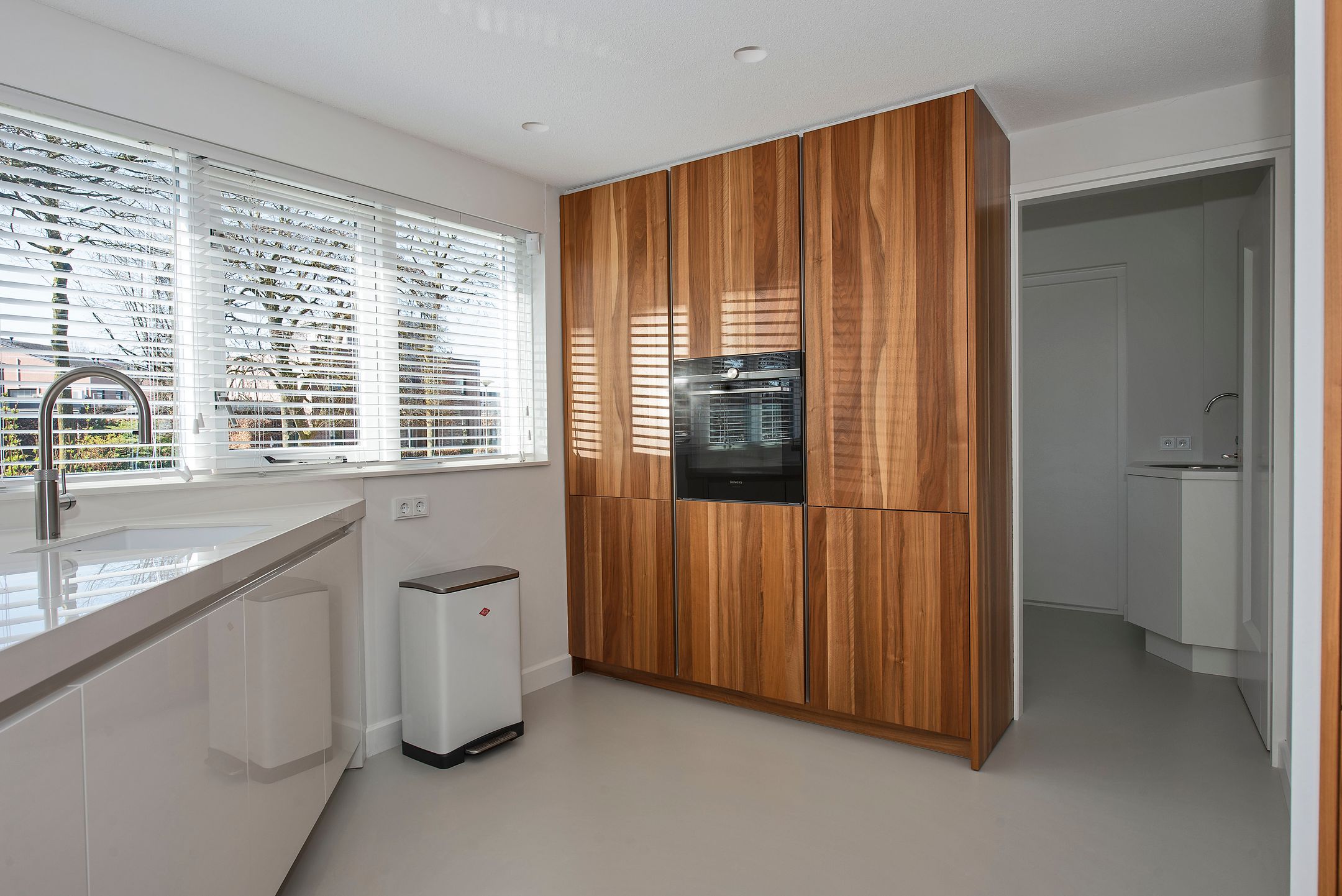 Photo 24 of Ardennenstraat 31