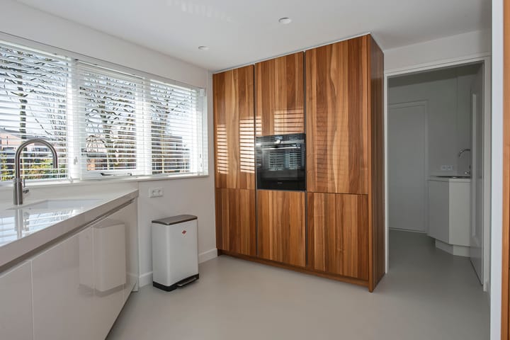 Foto 24 van Ardennenstraat 31